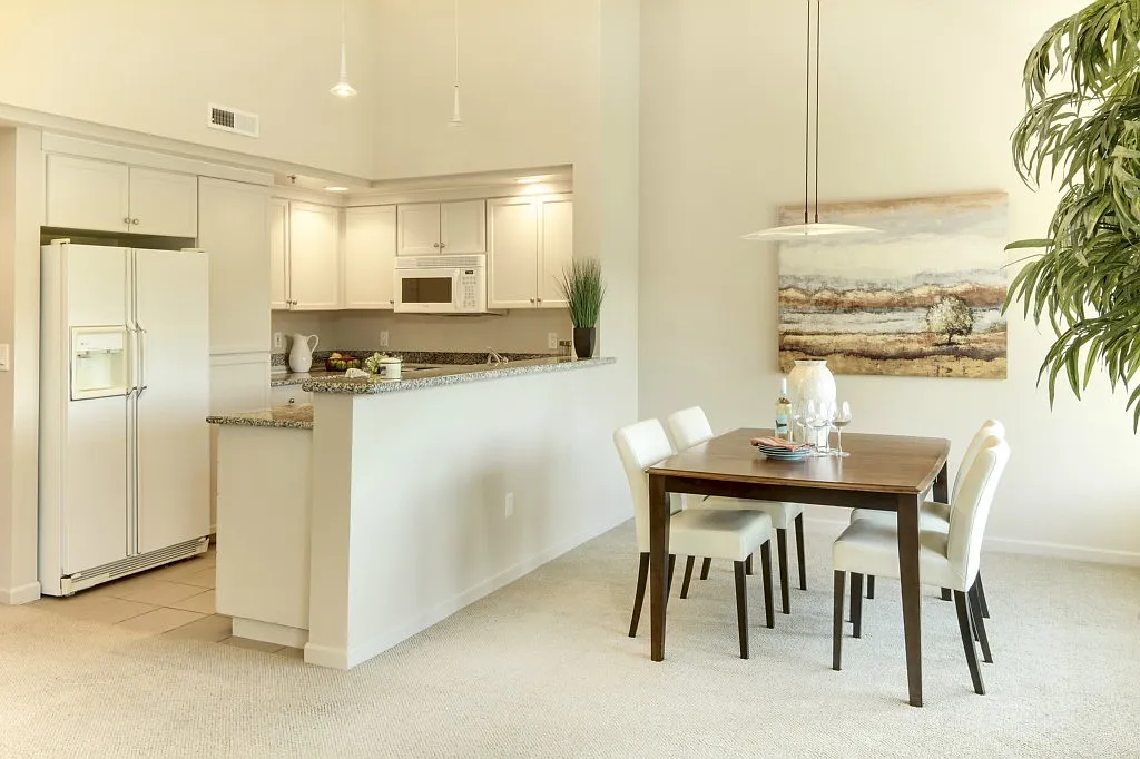2 bed, 1533 sqft, $4,150 — Photo 3