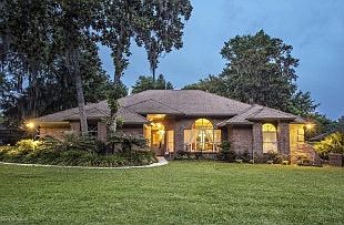 1st image of 3697 Waterside Dr
