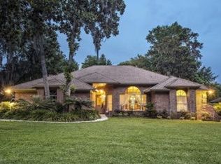 3697 Waterside Dr, Orange Park, FL 32073
