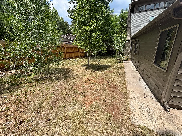 3448 S Litzler Dr — Photo 15