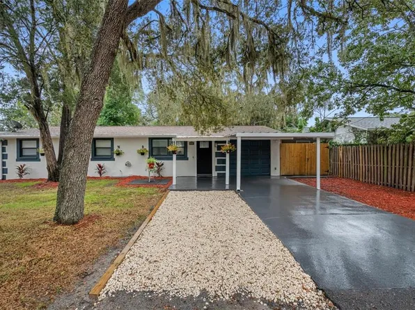 11115 Stafford Ln, Riverview, FL 33578