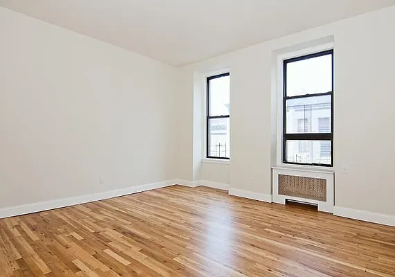 Rented by Buchbinder & Warren | media 22