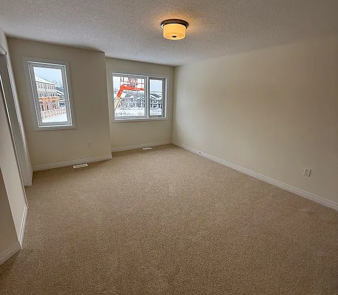 660 Colborne St W #76 — Photo 9