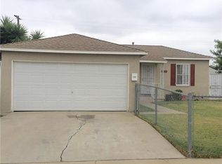 504 N Albertson Ave, Compton, CA 90220