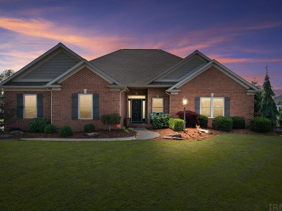 1st image of 343 S Sunshine Dr