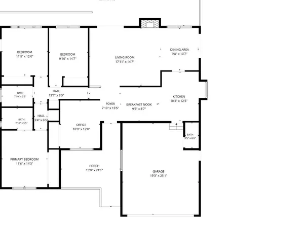 81 Drakewood Lane