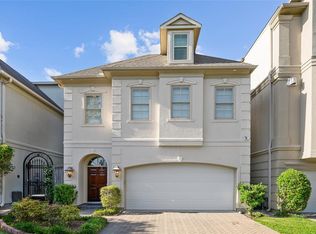 1408 Cook St, Houston, TX 77006