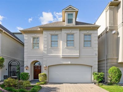1408 Cook St, Houston, TX, 77006