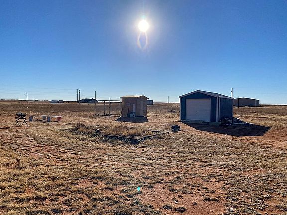 3rd image of 182 Private Road 307 #M