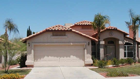 5th image of 3502 E Sequoia Dr