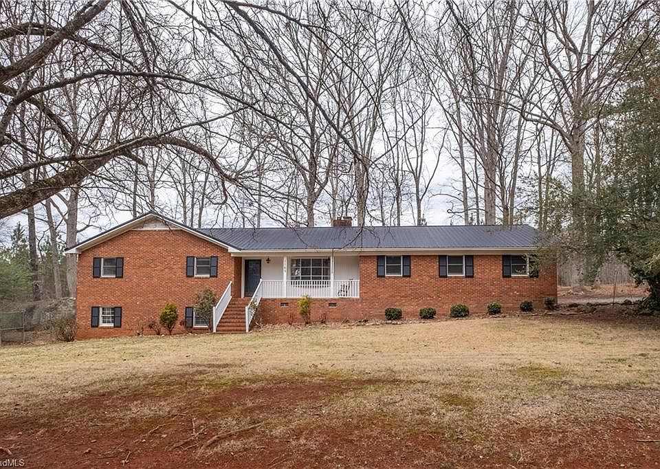 1st image of 1165 Canaan Church Rd