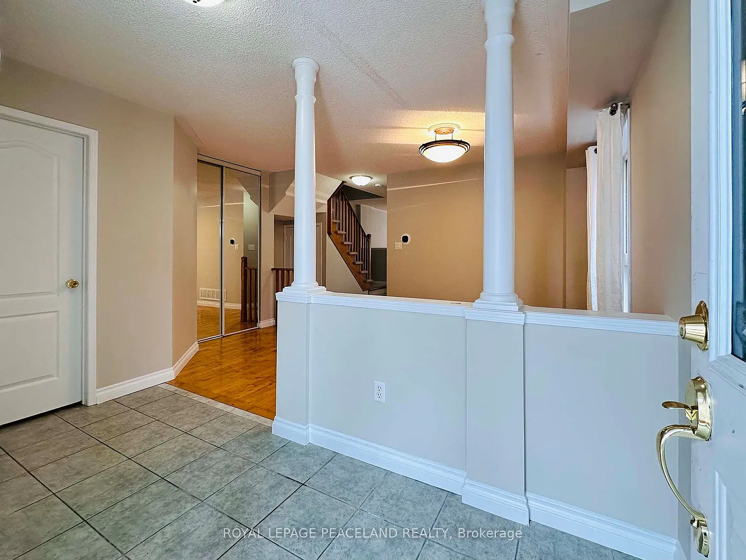 3 bed, $3,150 — Photo 3