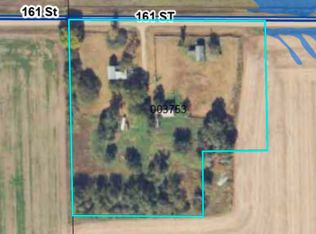 39051 161st St, Ashton, SD 57424