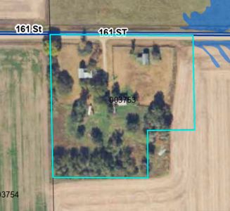 39051 161st St, Ashton, SD, 57424