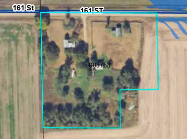 39051 161st St, Ashton, SD 57424