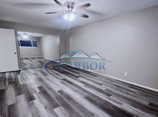 822 S Leland St, San Pedro, CA 90731