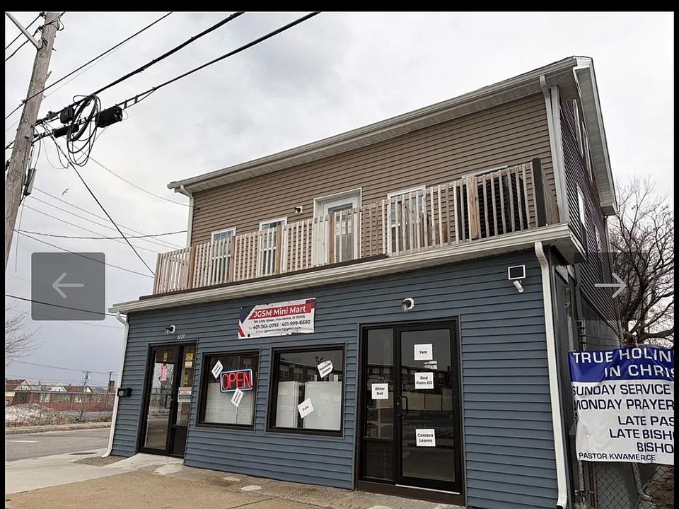 1st image of 786 Eddy St #1
