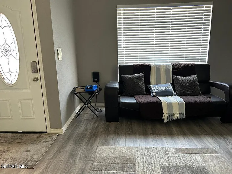 3436 Bunker Forge Pl — Photo 4