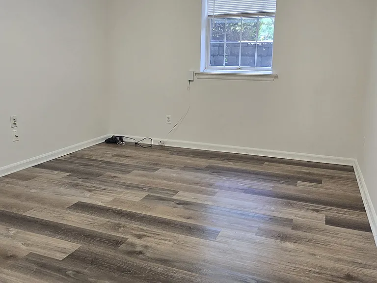 280 Grand Ave #1A — Photo 16