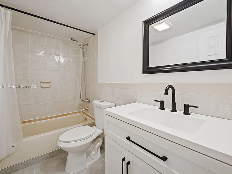 10090 NW 80th Ct #1447 — Photo 19