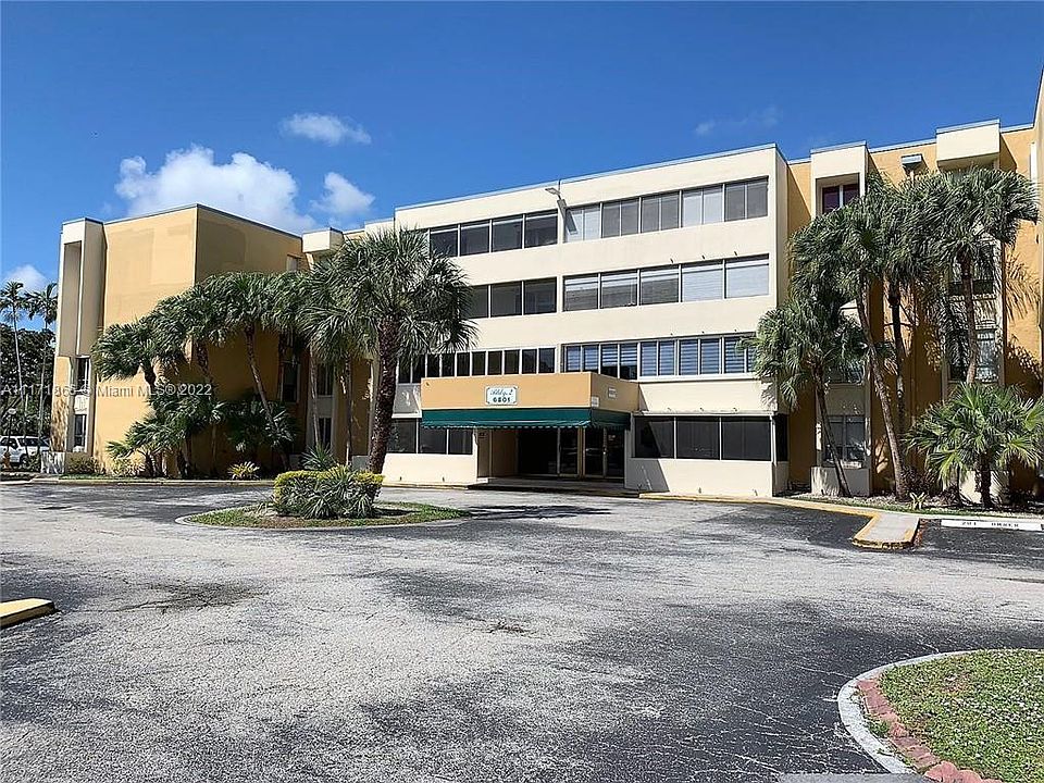 6801 SW 147th Ave APT 1G2, Miami, FL 33193 | Zillow