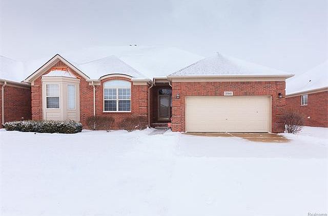 1st image of 21649 Mary Rose Dr