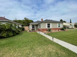 2288 Stearnlee Ave, Long Beach, CA 90815