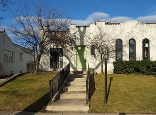 420 Talcott Pl, Park Ridge, IL 60068