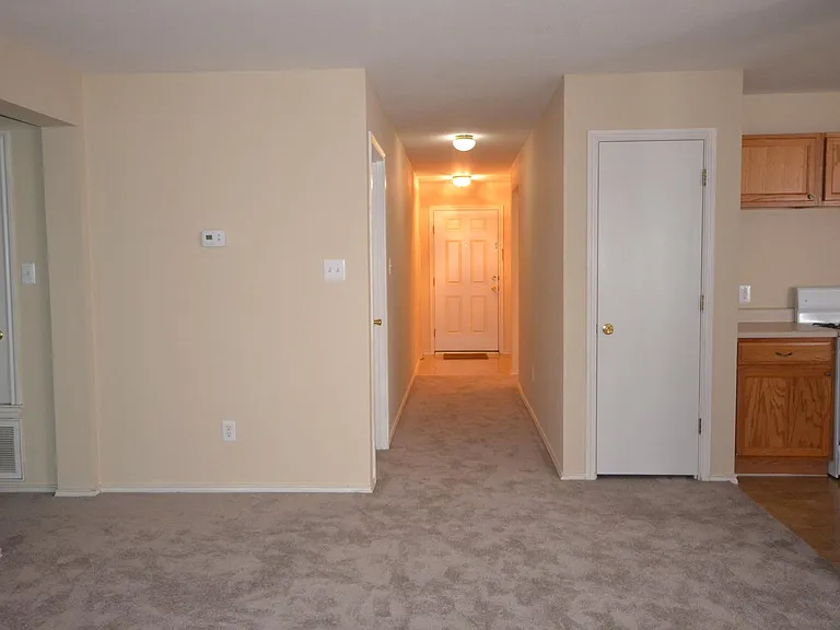 410 Goldenrod St — Photo 10