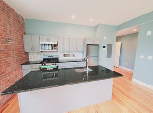 61 Washington St #2H, Norwalk, CT 06854