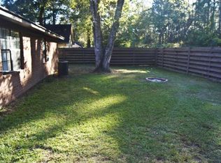 822 Ridgewood Way, Hinesville, GA 31313