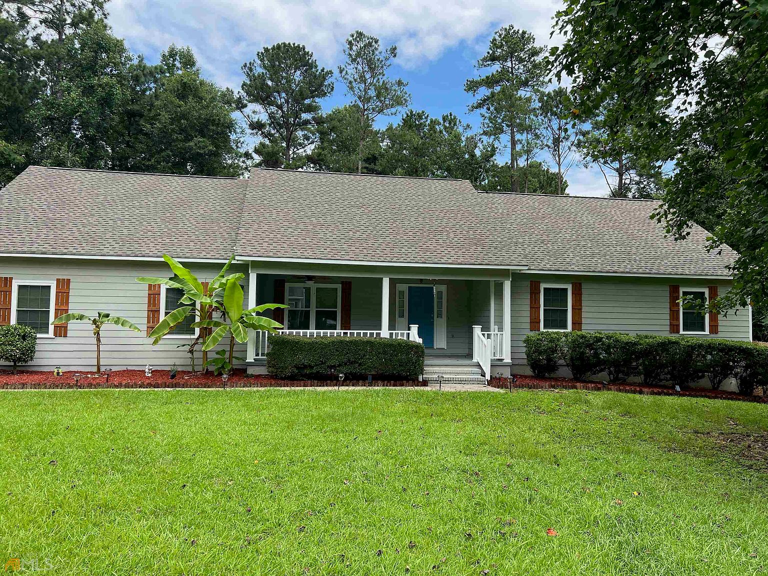 1546 Royalwyn Dr, Macon, GA 31220 Zillow