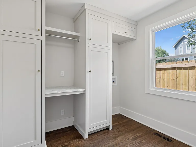 1602 Lischey Ave — Photo 20