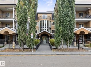 Madison On Whyte, Edmonton, AB T6C 0Z1