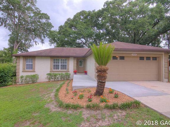 2nd image of 15026 NW 134th Ter