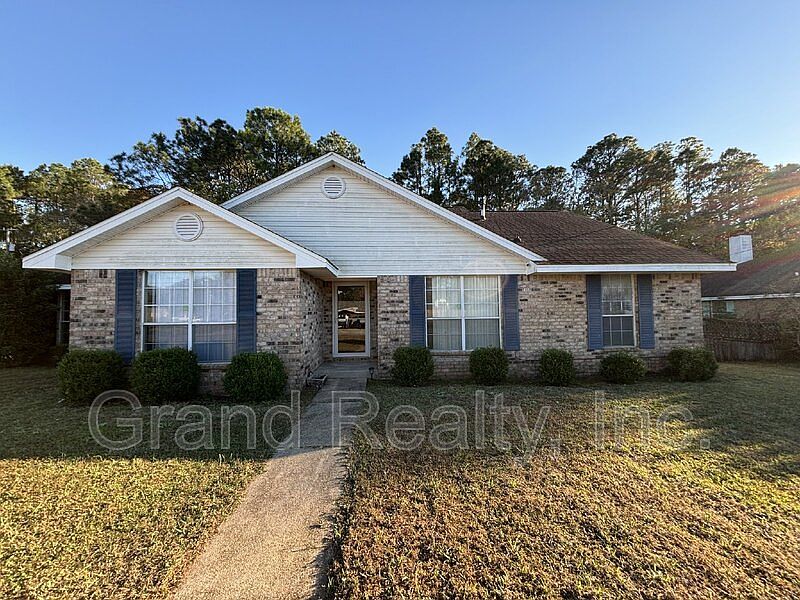 1st image of 7301 Dowdy Dr