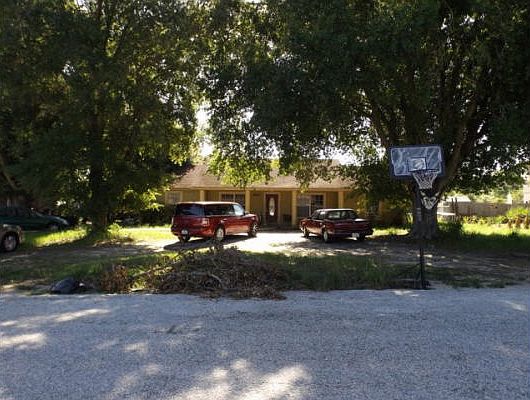 1st image of 1907 Verano Dr