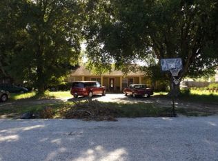 1907 Verano Dr, Haines City, FL 33844