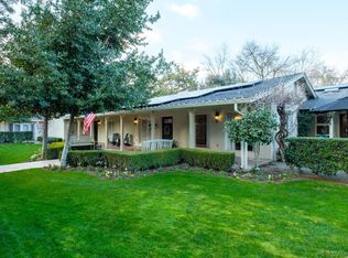 639 E Holland Ave, Fresno, CA 93704