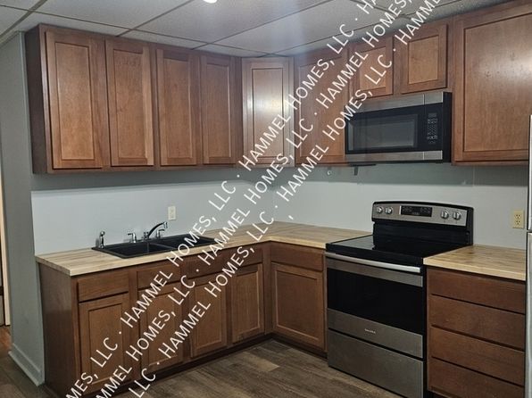577 Main St W APT 6
