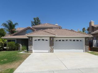 34202 Quail Creek Ln, Wildomar, CA 92595