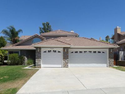 34202 Quail Creek Ln, Wildomar, CA, 92595