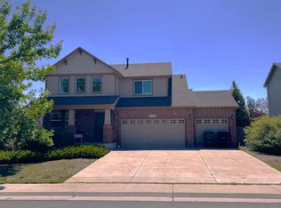 6736 E 129th Ave, Thornton, CO 80602