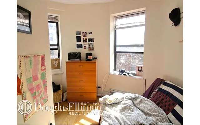 Rented by Douglas Elliman | media 18