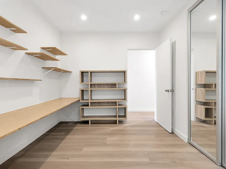 3601 Wasatch Ave — Photo 19