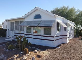 21295 W Westward View Rd, Congress, AZ 85332