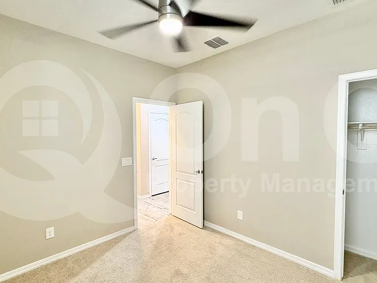 22629 N 122nd Ln — Photo 14