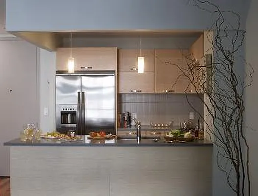 Sold by Corcoran | media 10