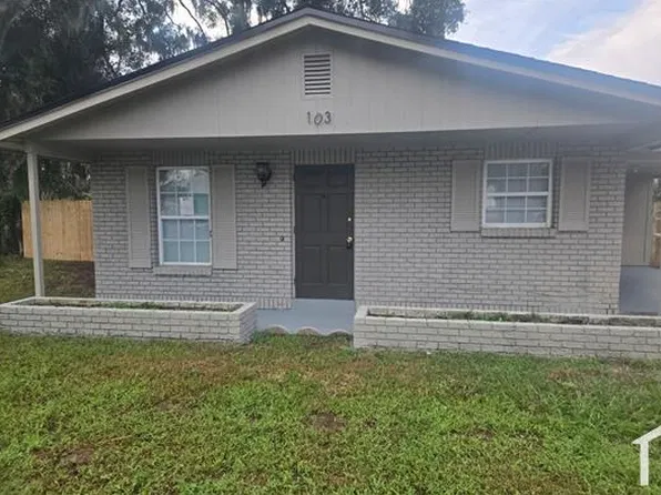103 Hickory Ln, Seffner, FL 33584