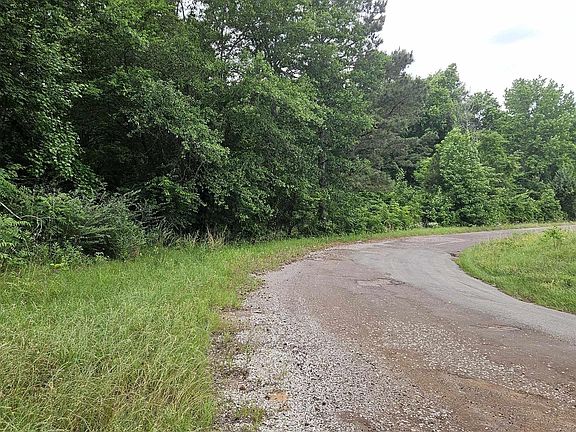 5th image of 18095 County Road 352